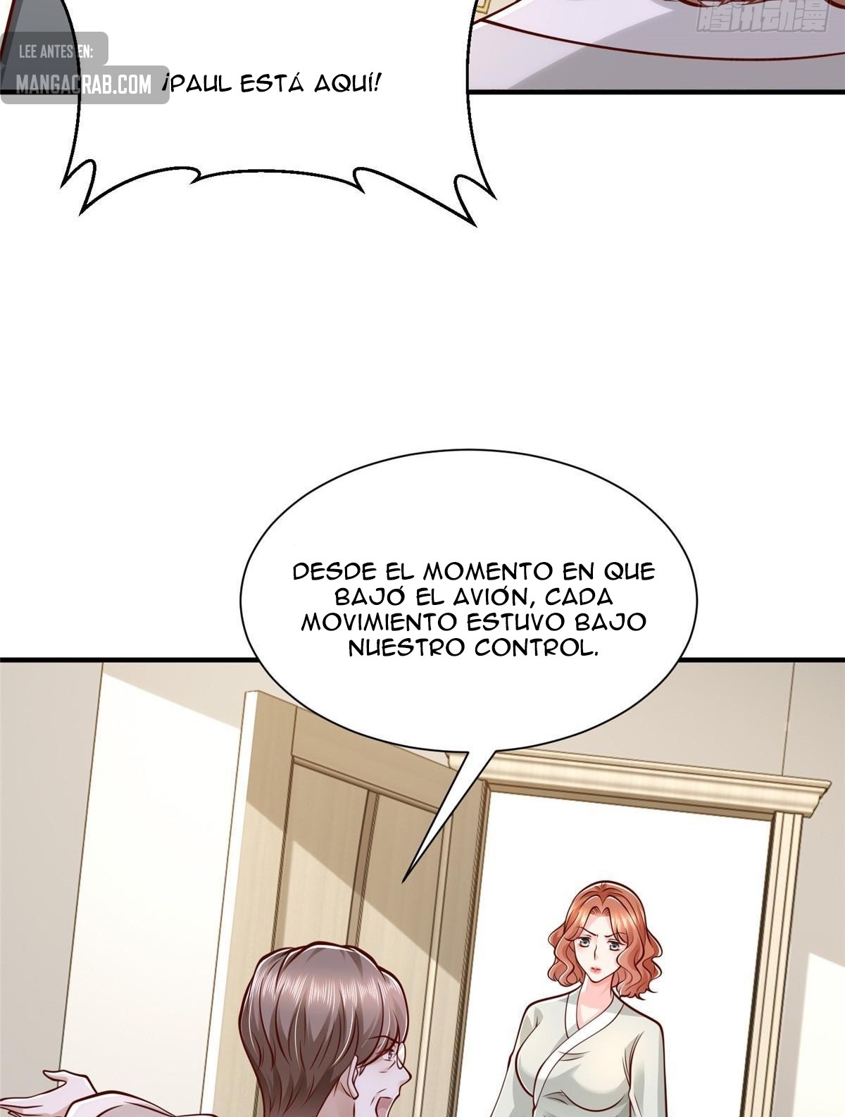 Capitulo 569 page 38