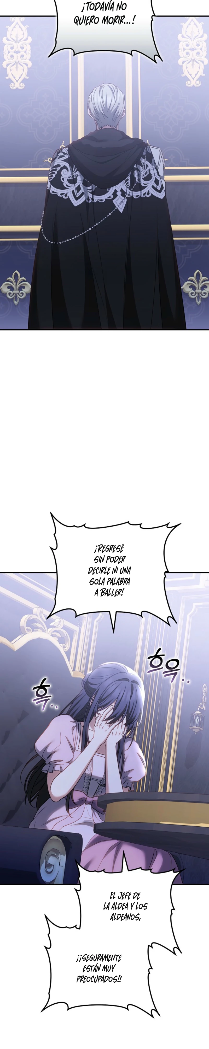 Capitulo 21 page 22