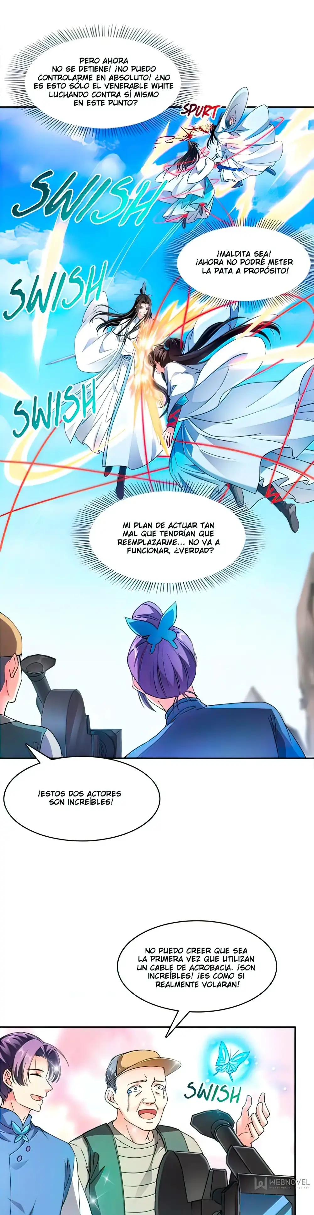 Capitulo 346 page 23