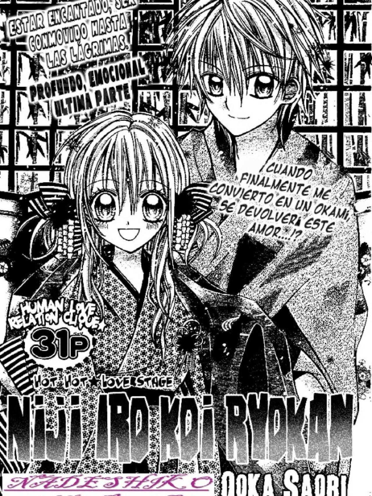 Capitulo 3 page 2