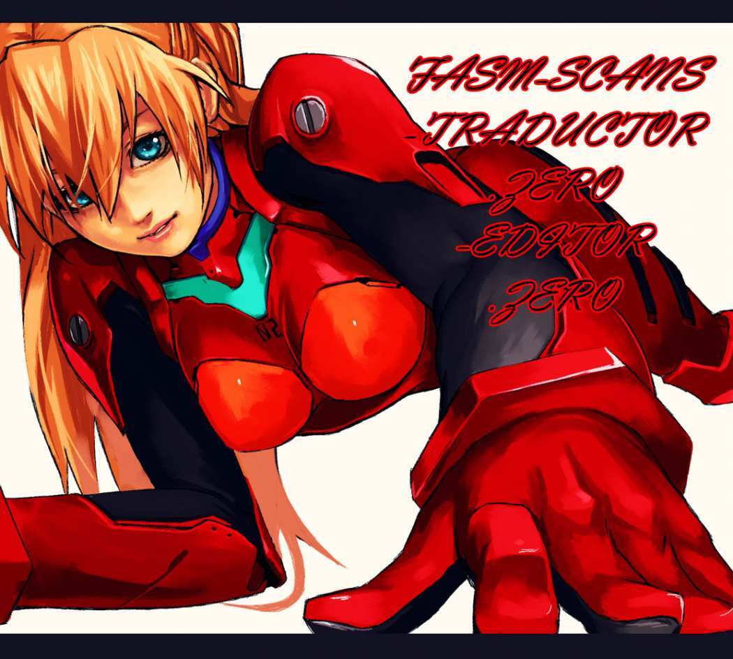 Capitulo 19 page 44