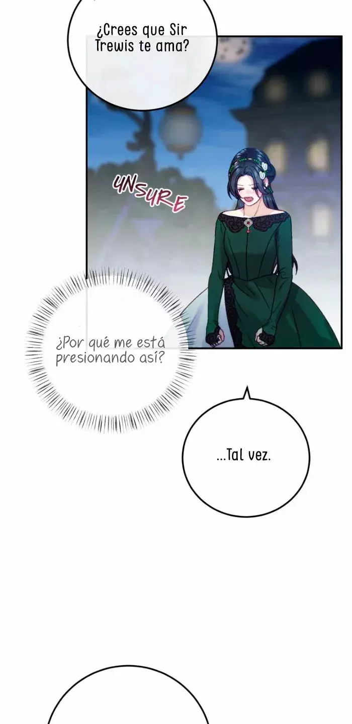 Capitulo 56 page 42