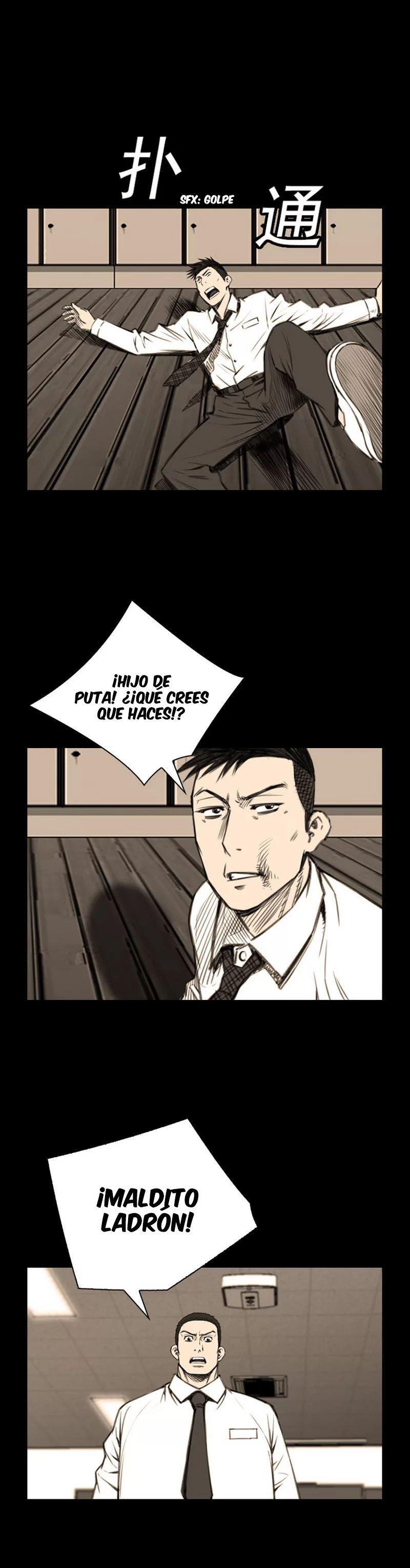 Capitulo 14 page 6