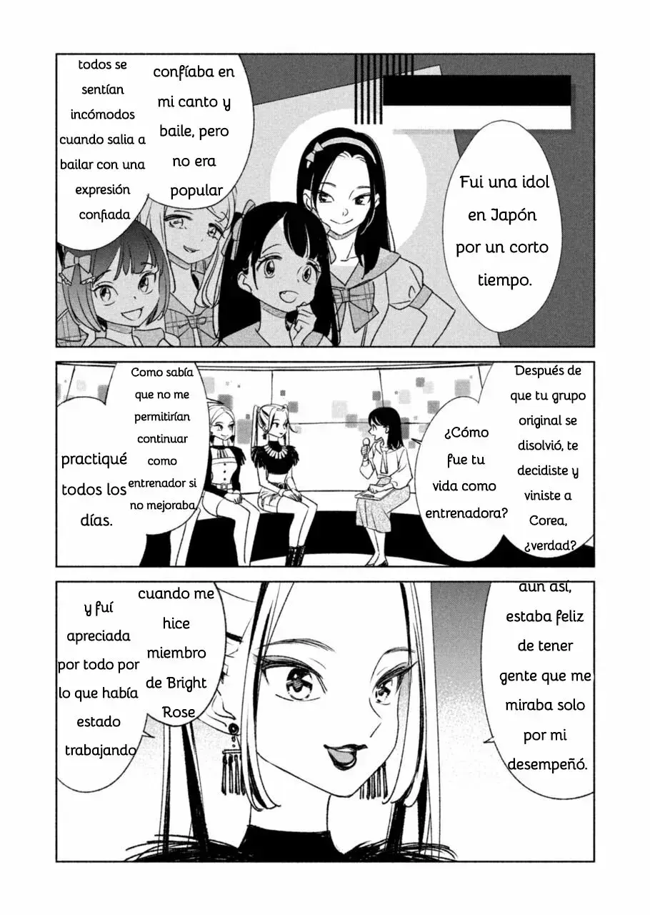 Capitulo 5 page 7
