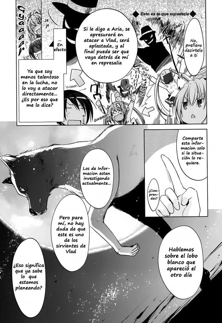 Capitulo 37 page 22