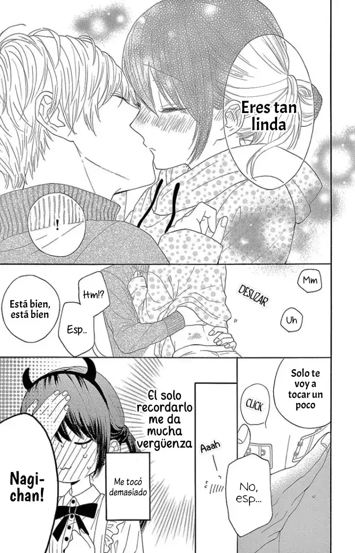 Capitulo 8 page 12