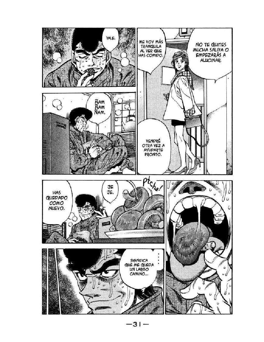 Capitulo 372 page 9