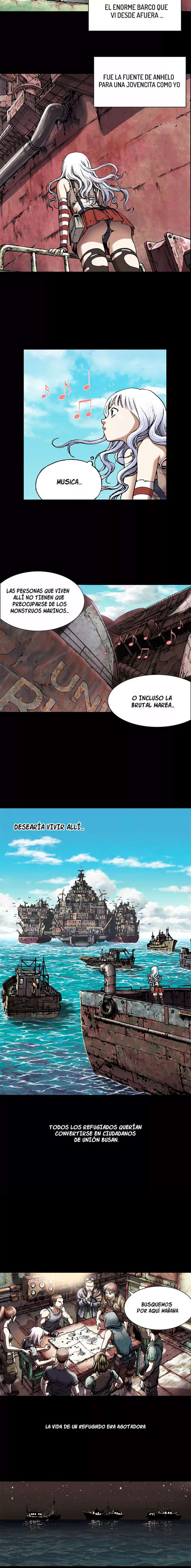 Capitulo 19 page 7
