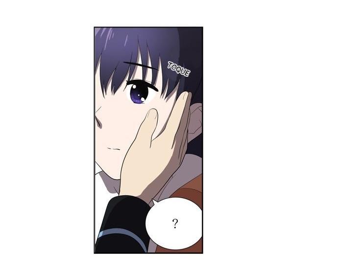 Capitulo 118 page 8