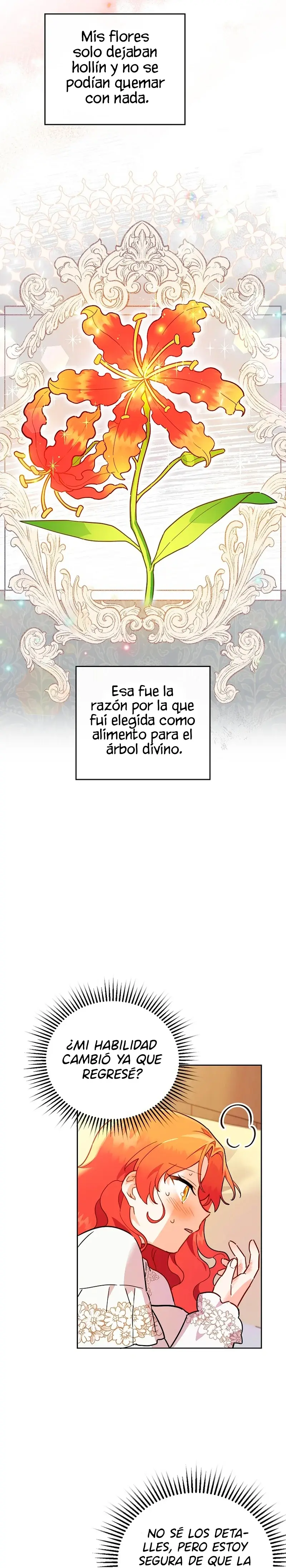 Capitulo 3.1 page 23