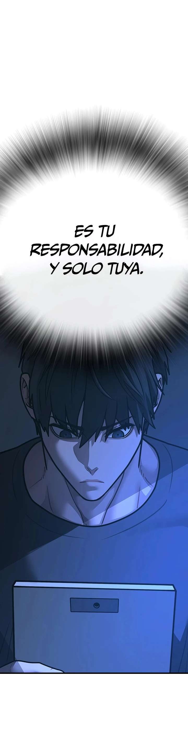 Capitulo 175 page 83