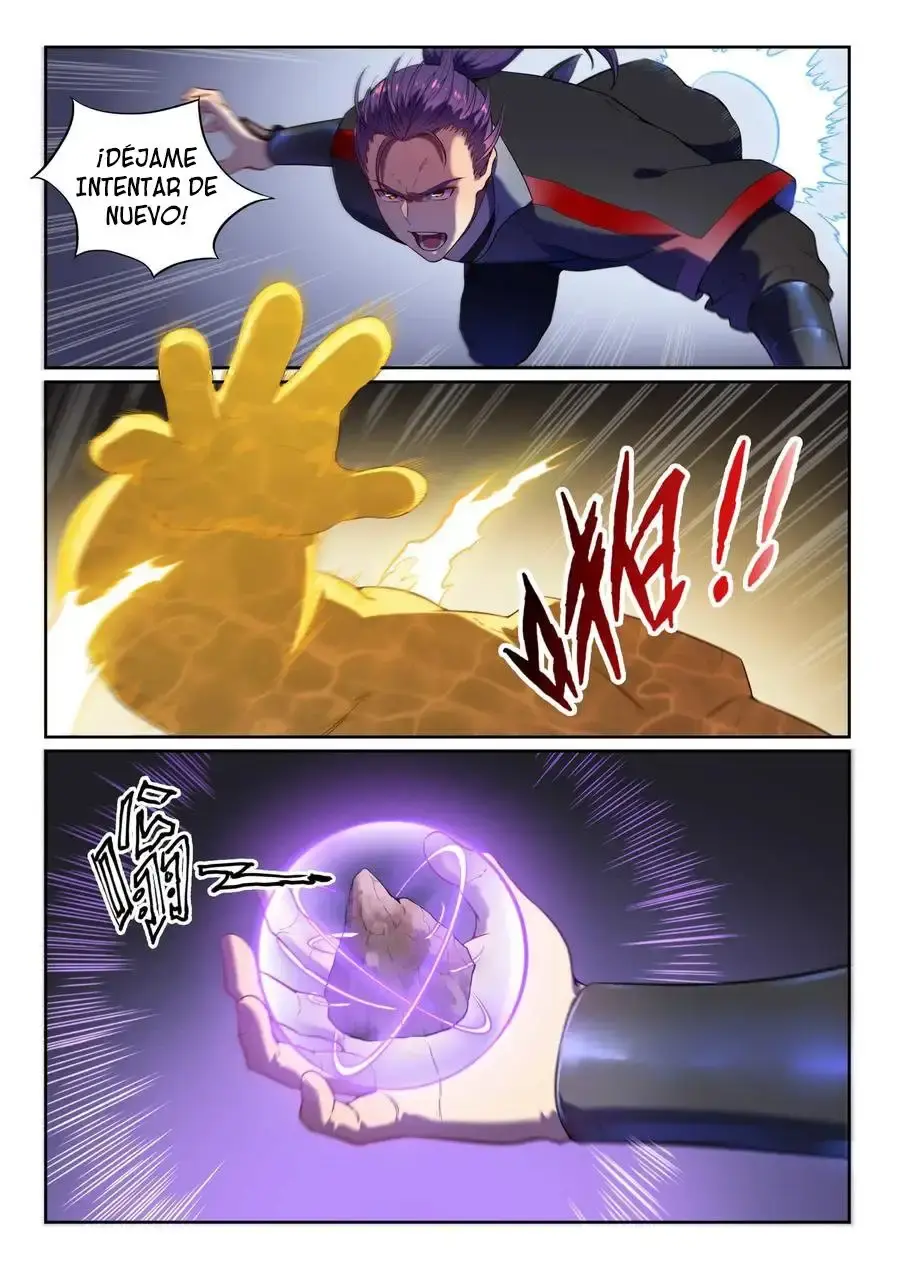 Capitulo 589 page 7