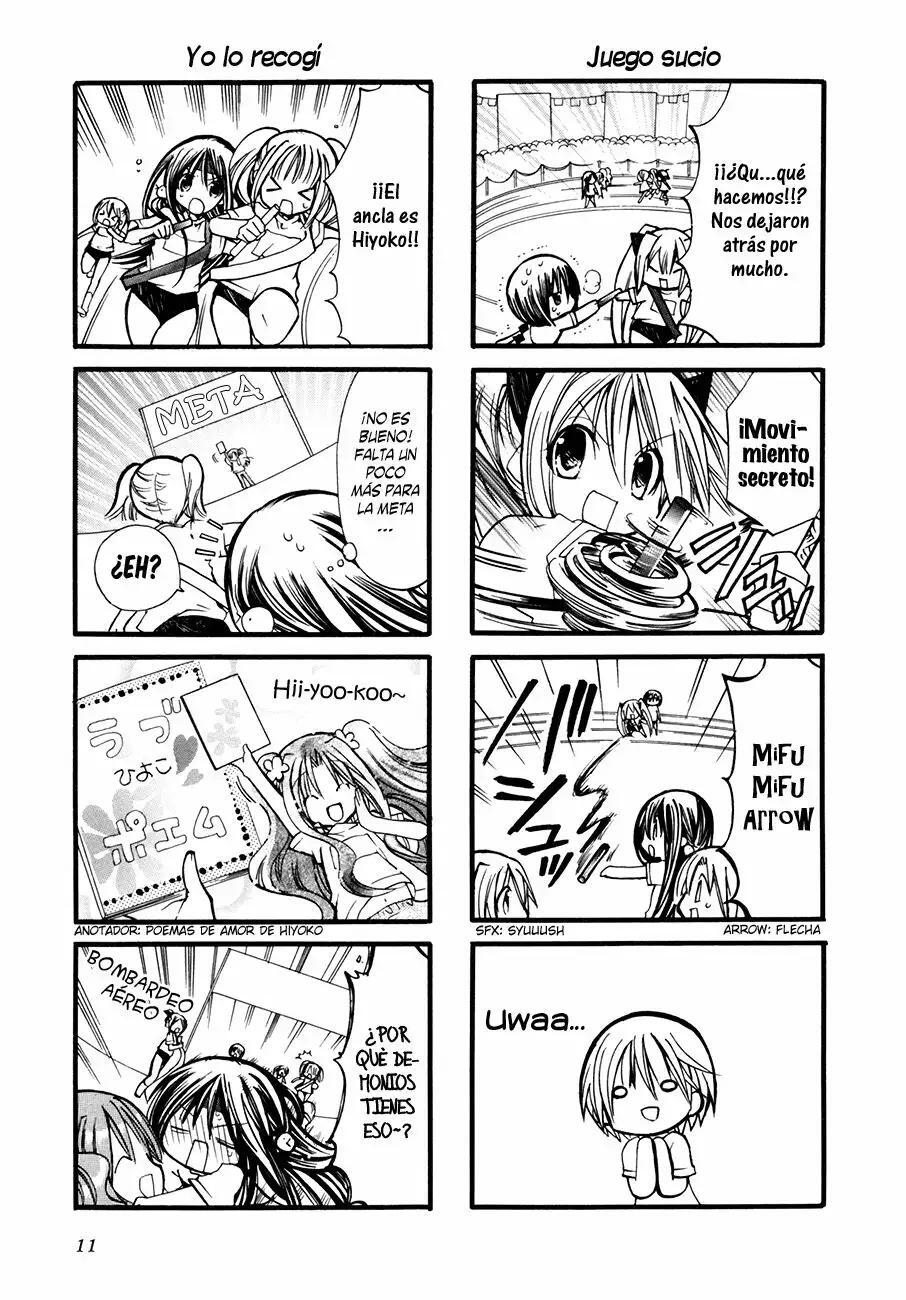 Capitulo 9 page 17