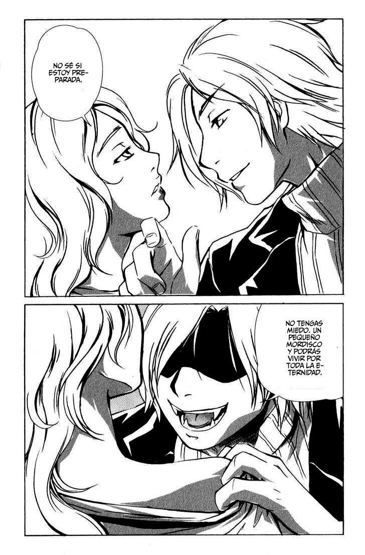 Capitulo 12 page 15