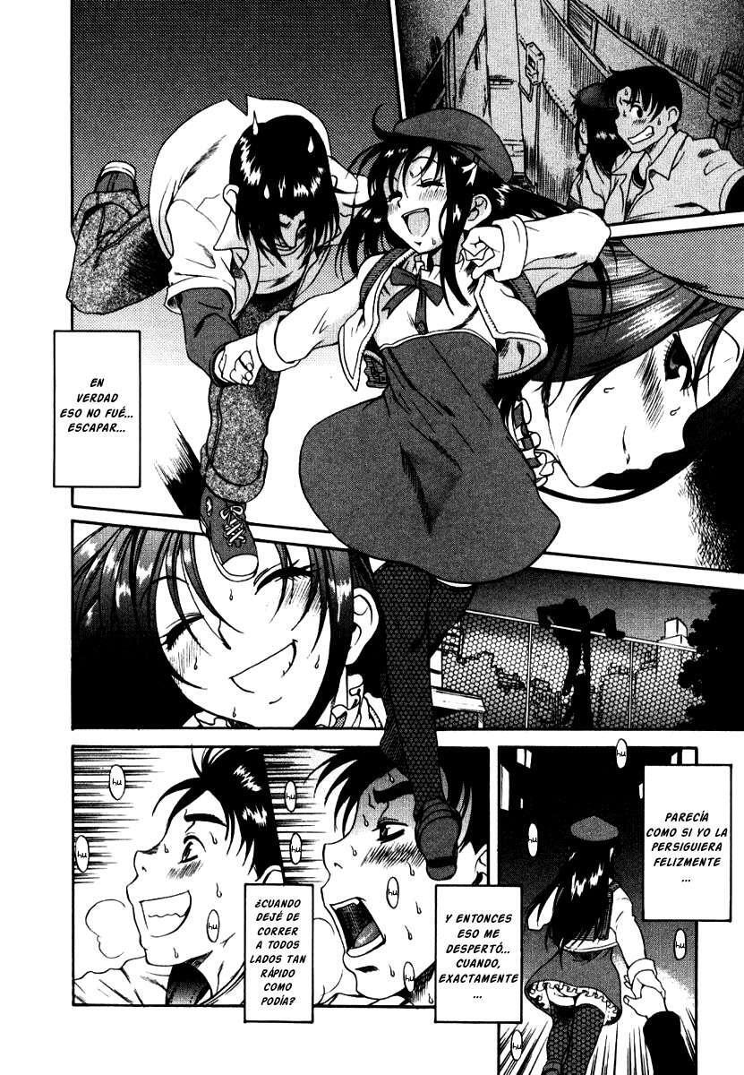 Capitulo 1 page 21