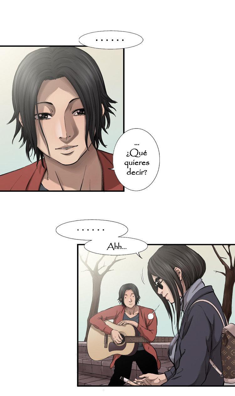Capitulo 23 page 27