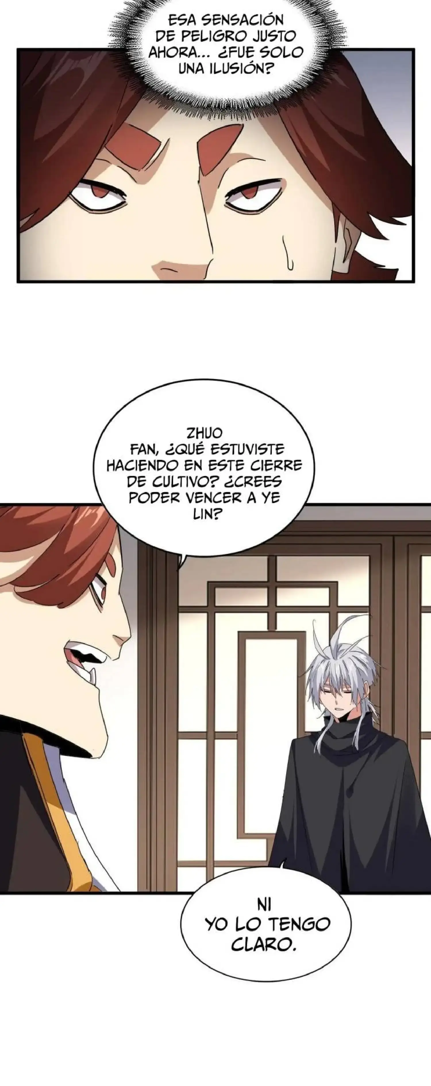 Capitulo 713 page 28