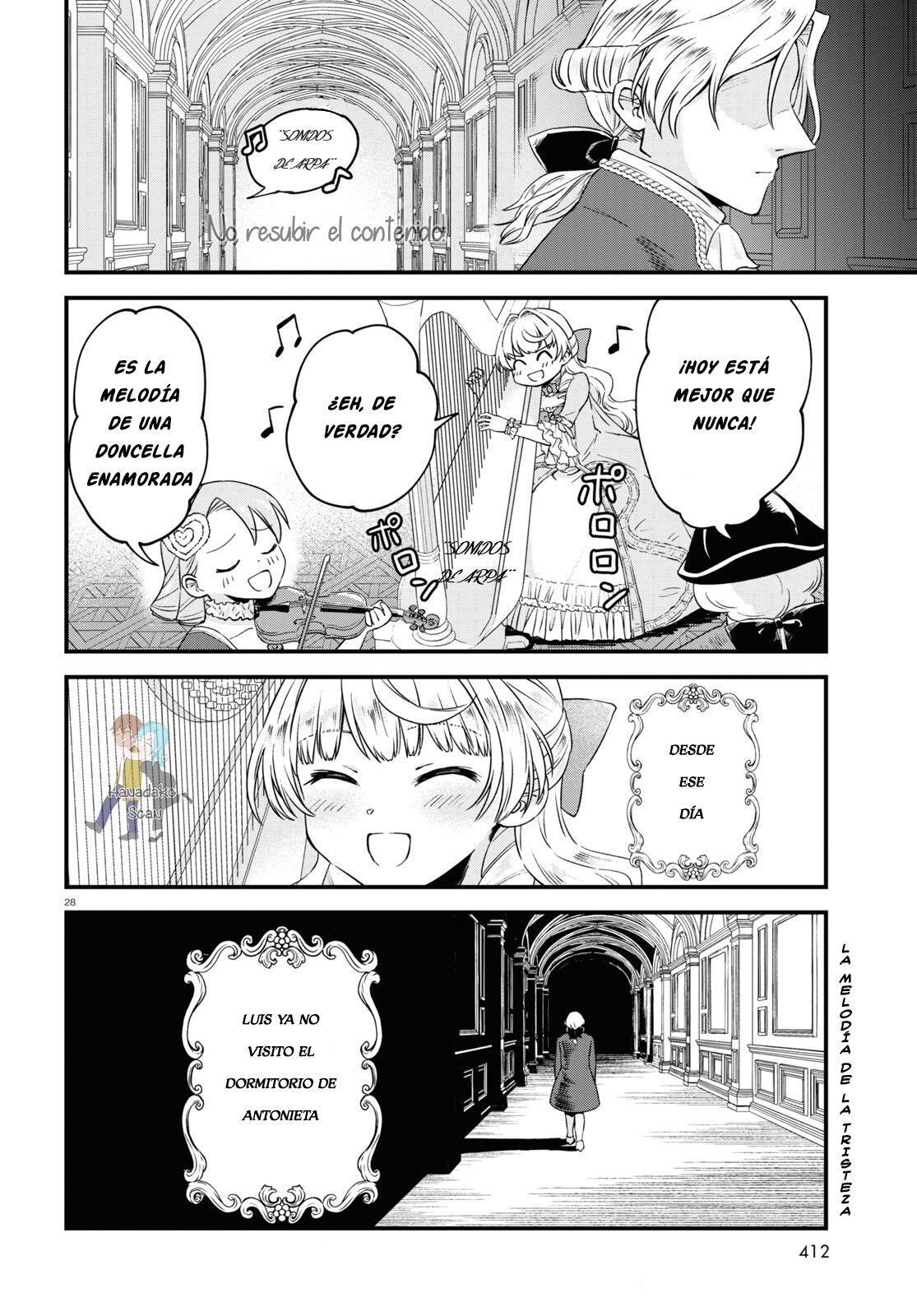 Capitulo 7 page 29