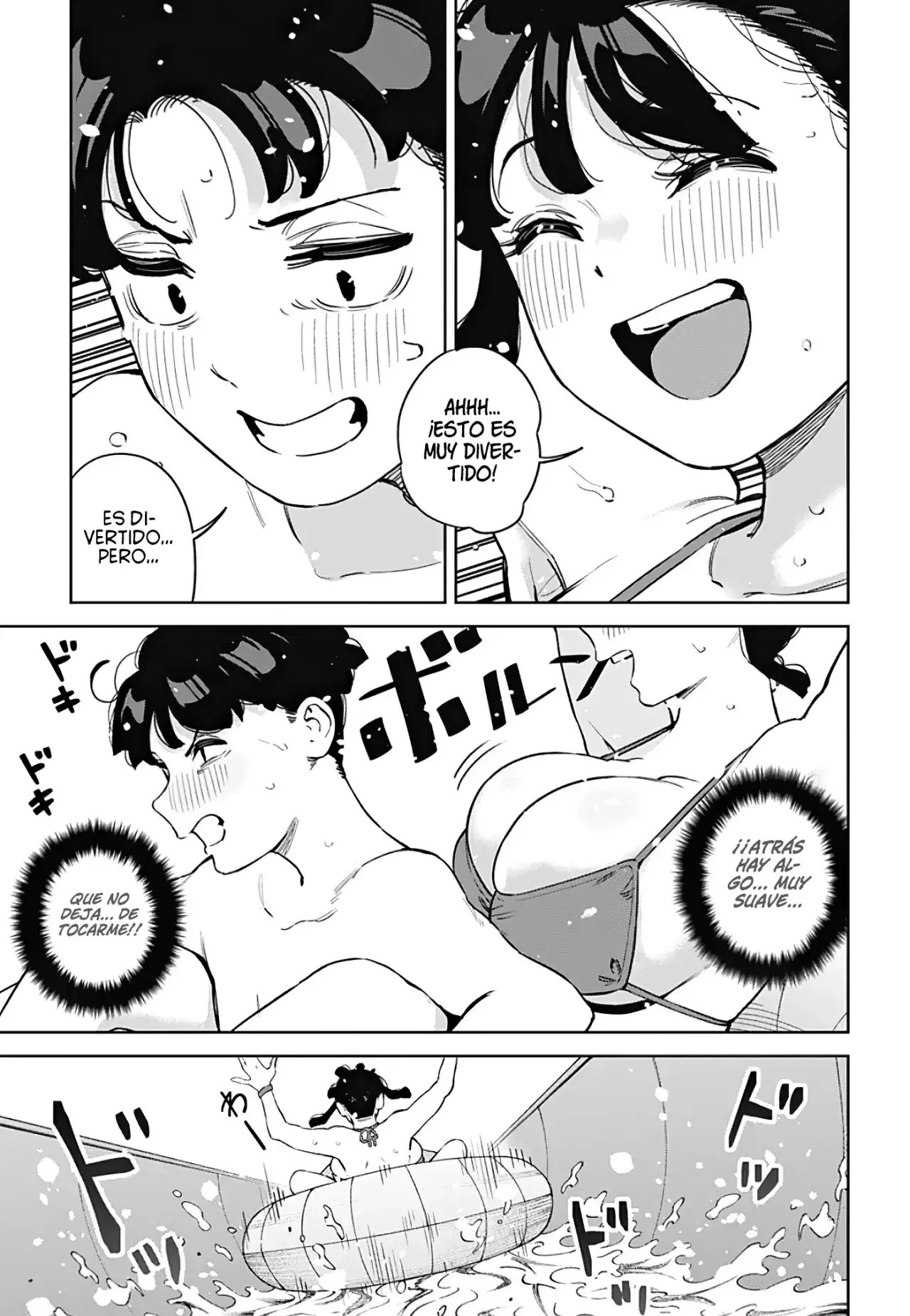Capitulo 12 page 7