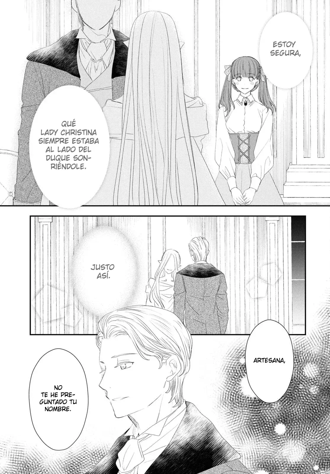 Capitulo 16 page 16