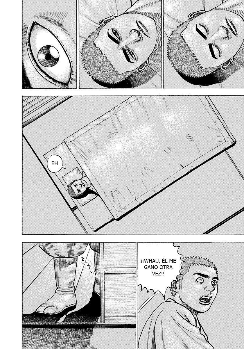 Capitulo 391 page 10