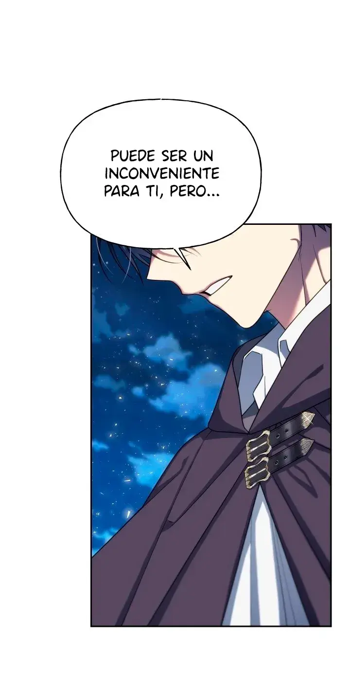 Capitulo 87 page 50