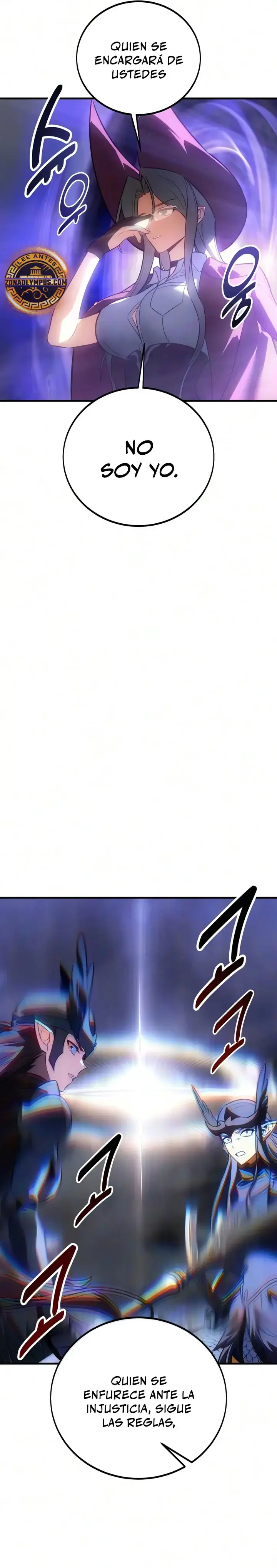 Capitulo 130 page 50