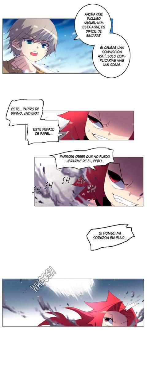 Capitulo 37 page 18