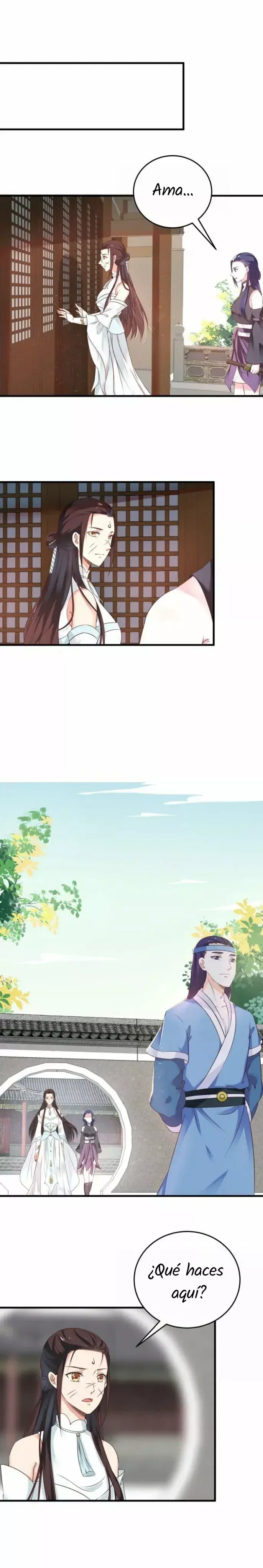 Capitulo 74 page 2