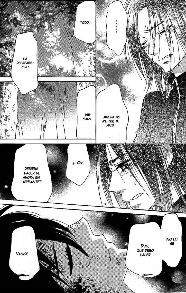 Capitulo 57 page 7