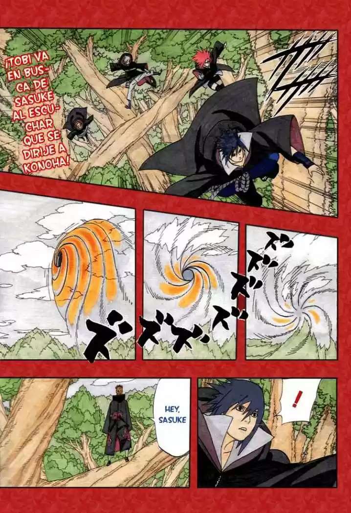 Capitulo 453 page 2