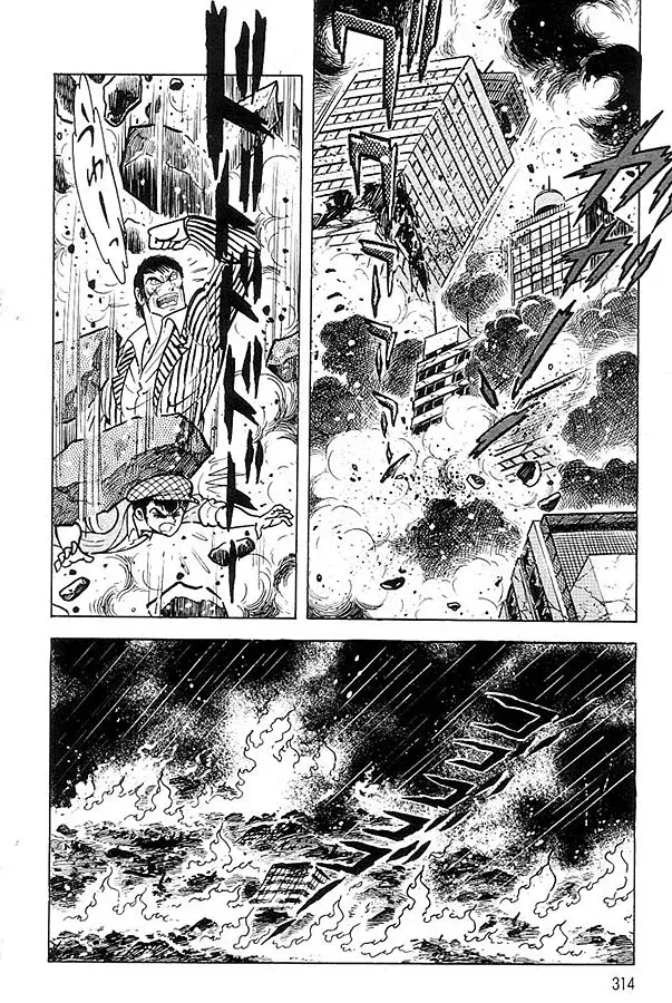 Capitulo 45 page 76