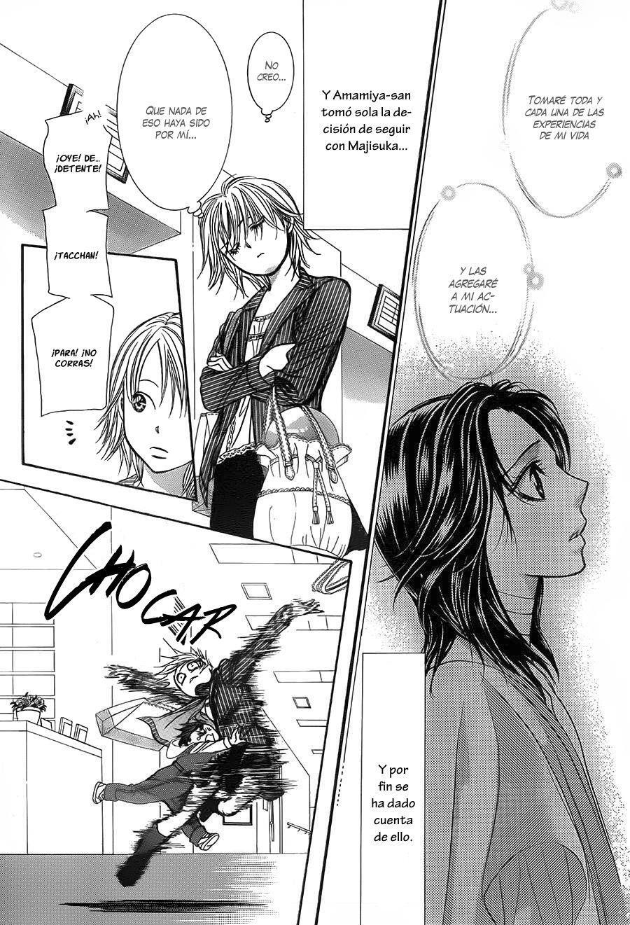 Capitulo 238 page 29
