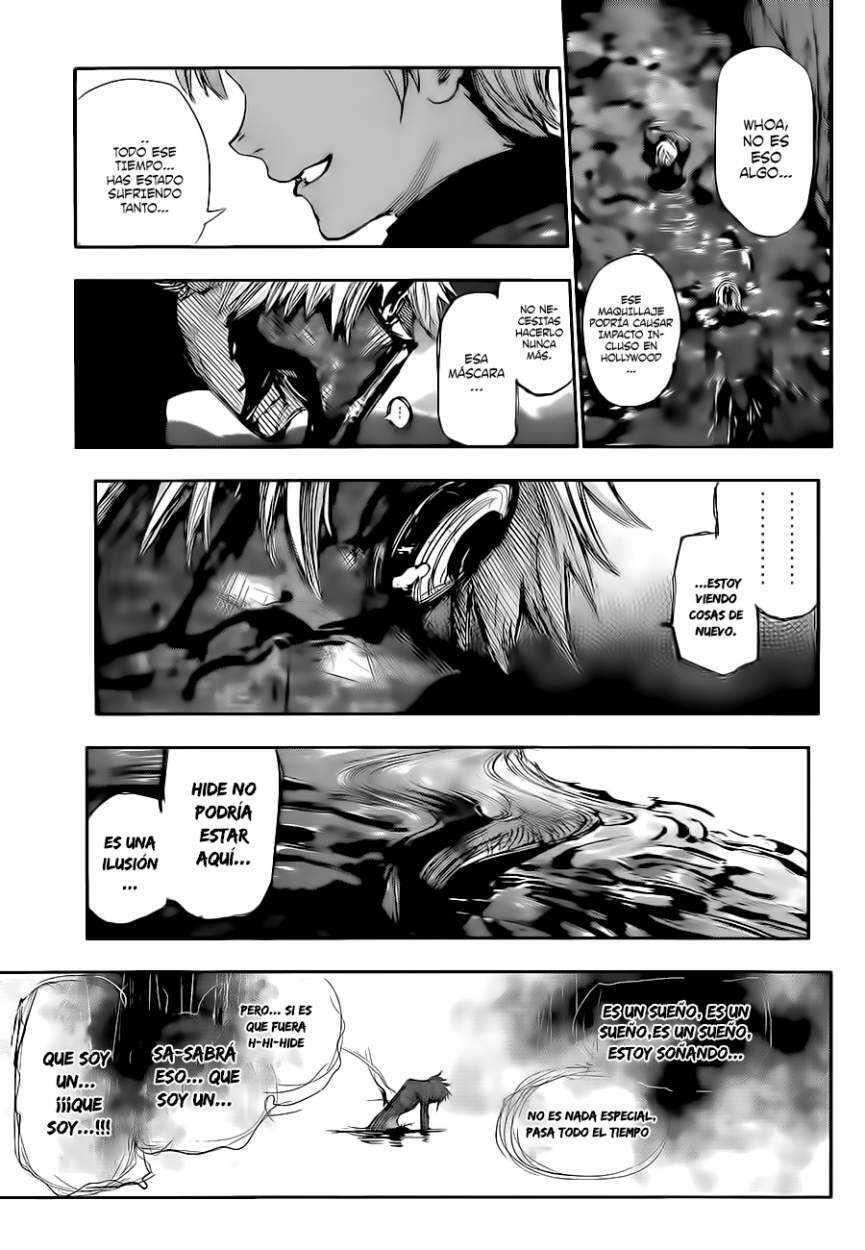 Capitulo 136 page 17
