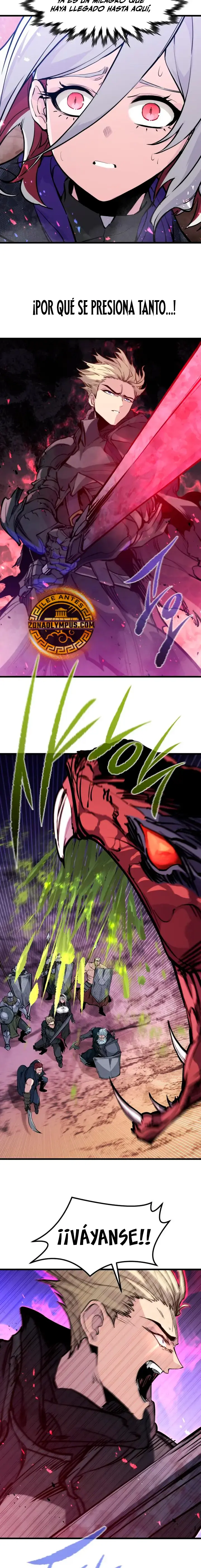 Capitulo 27 page 12