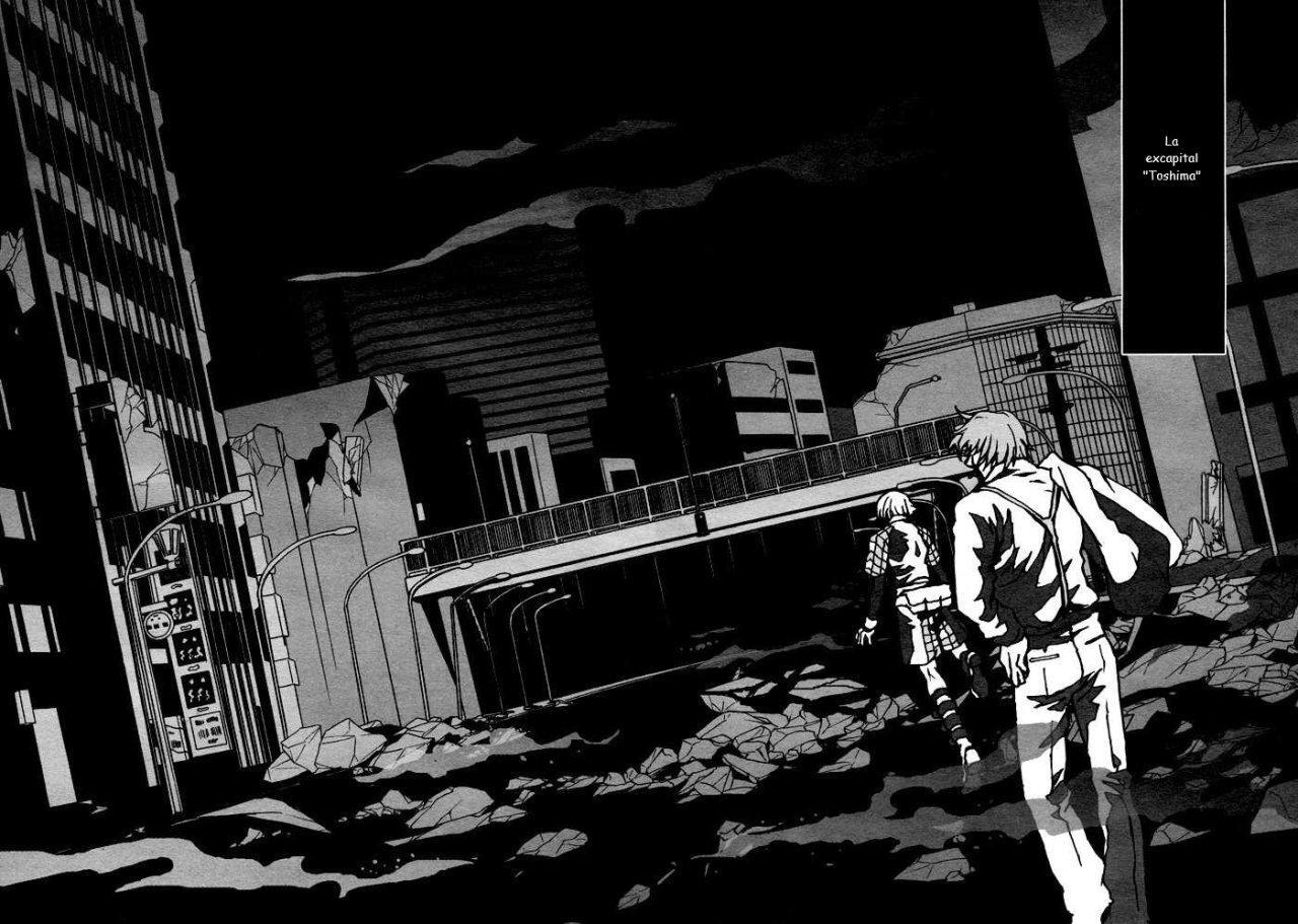 Capitulo 1 page 24