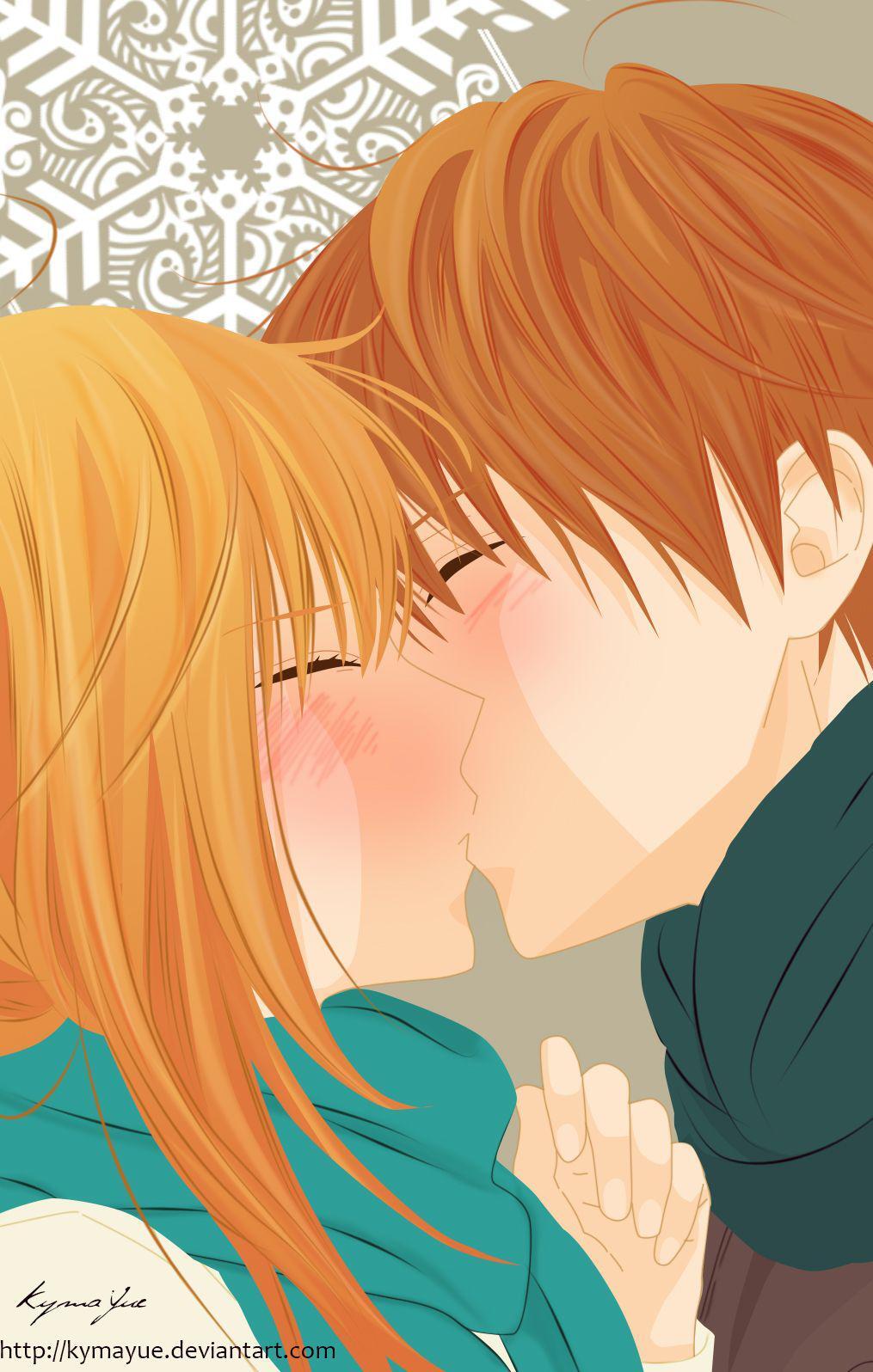 Capitulo 52 page 25
