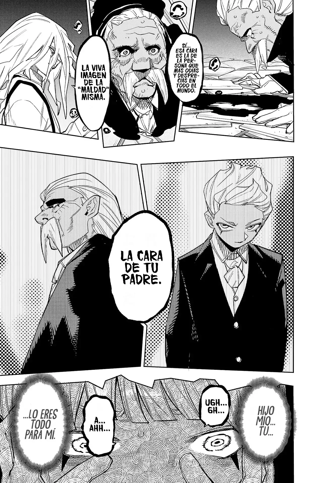 Capitulo 272 page 13