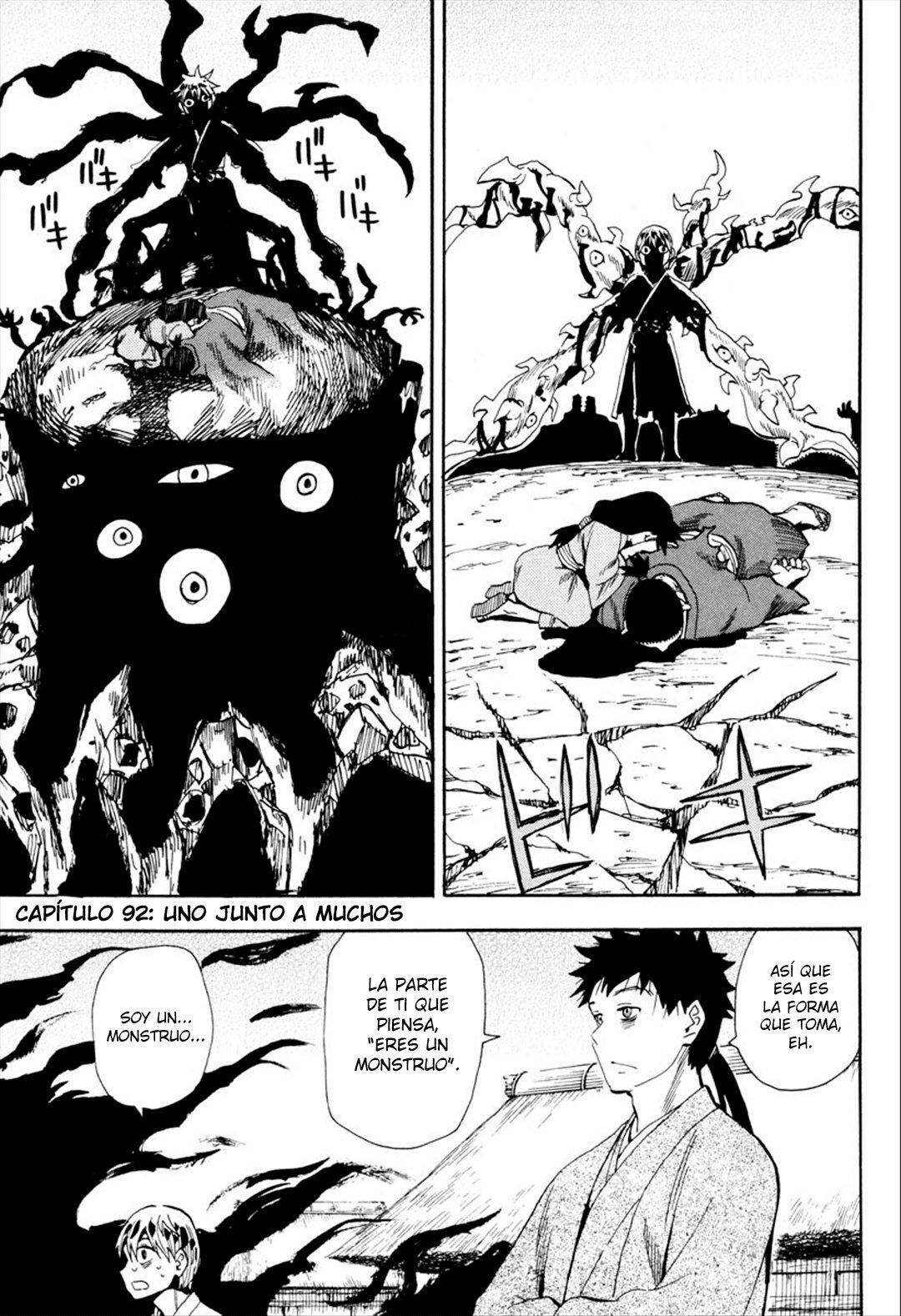 Capitulo 92 page 2
