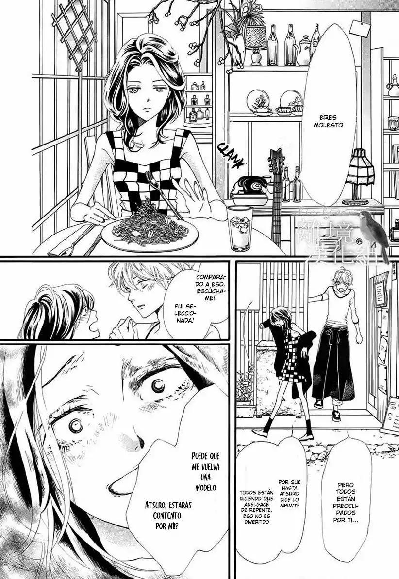Capitulo 2 page 20