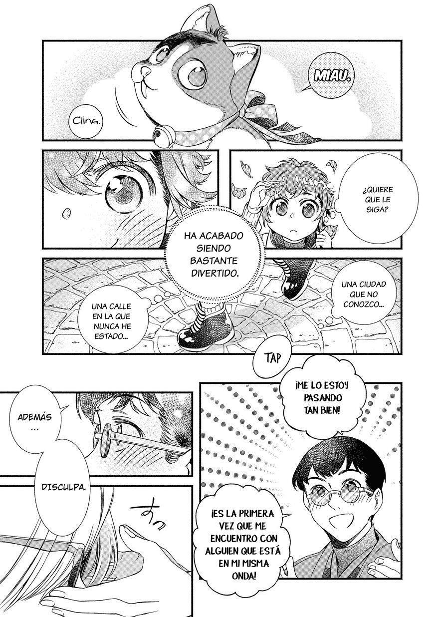 Capitulo 9 page 11