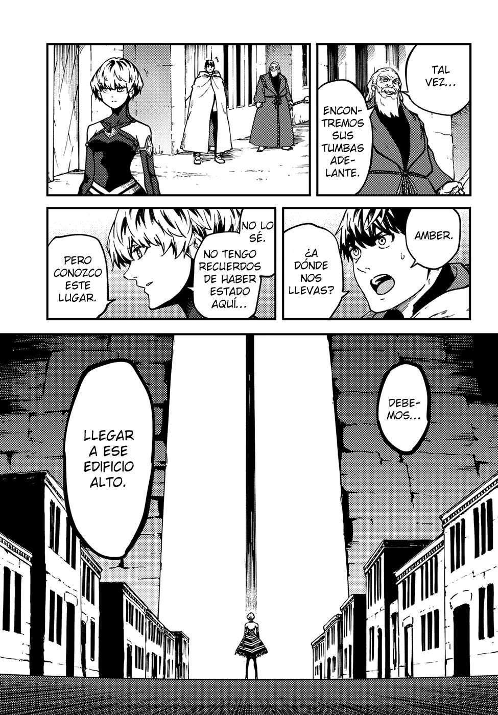 Capitulo 60 page 15