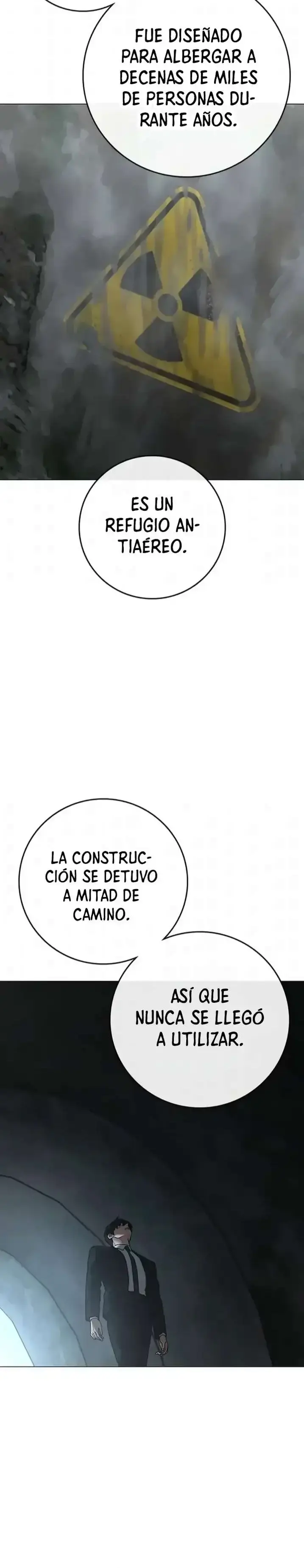Capitulo 202 page 6