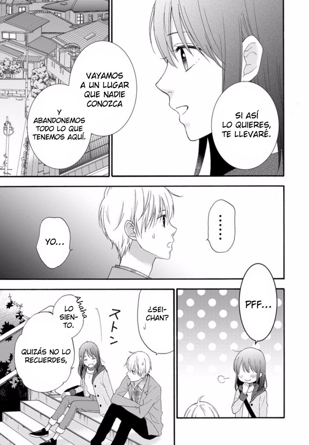 Capitulo 11 page 19