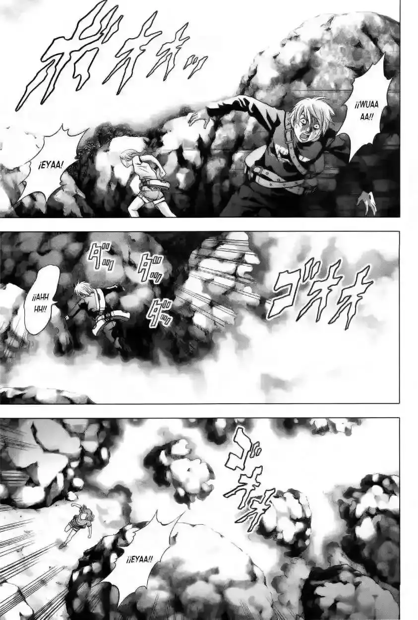 Capitulo 61 page 21