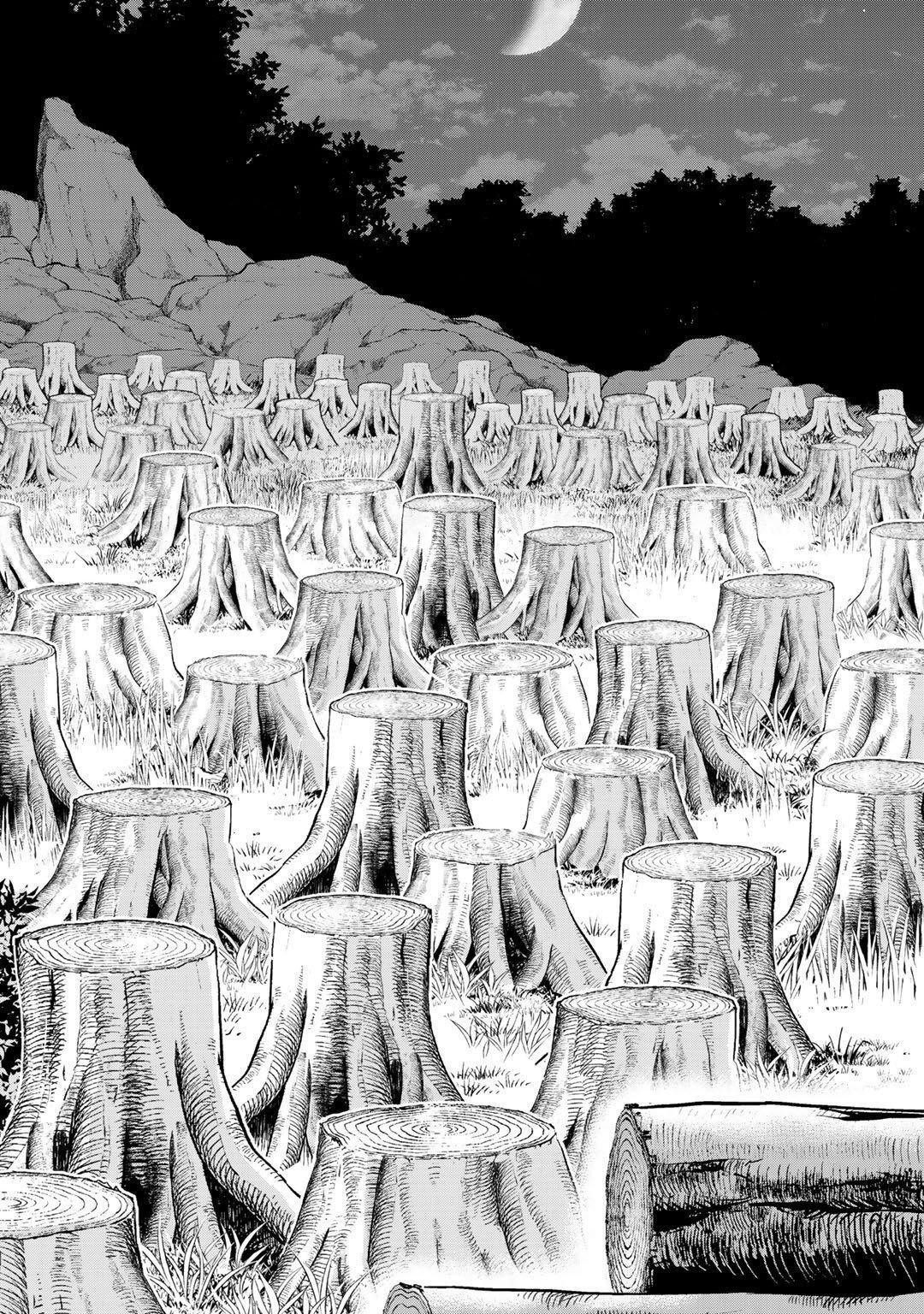 Capitulo 1 page 16