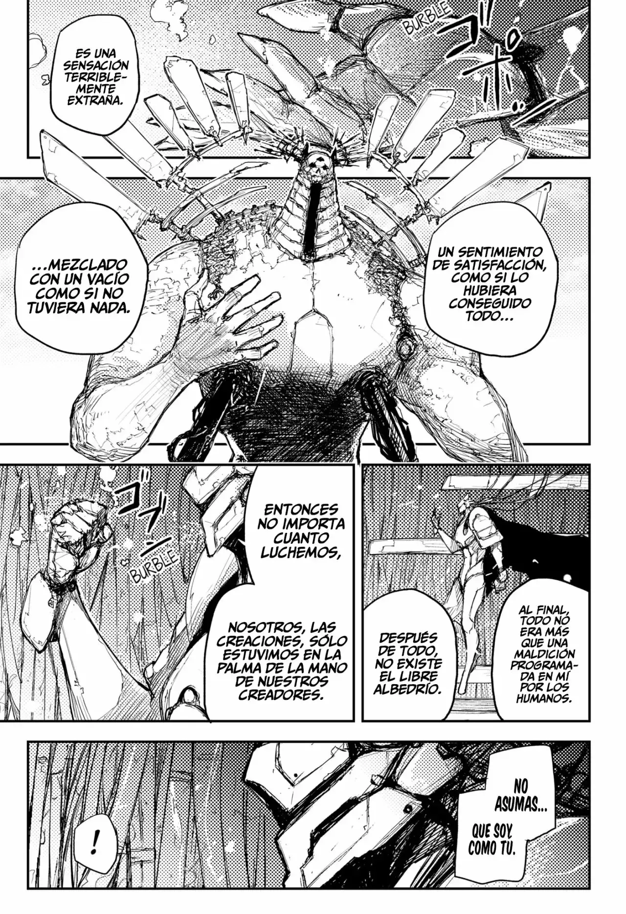 Capitulo 23 page 18