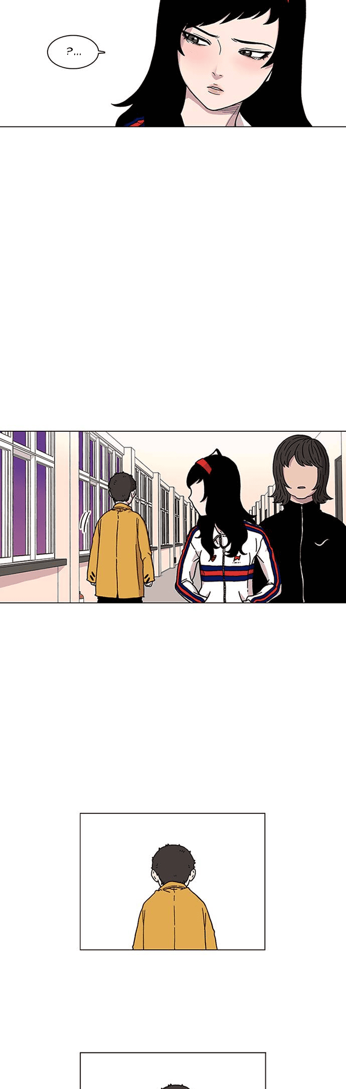 Capitulo 1 page 65