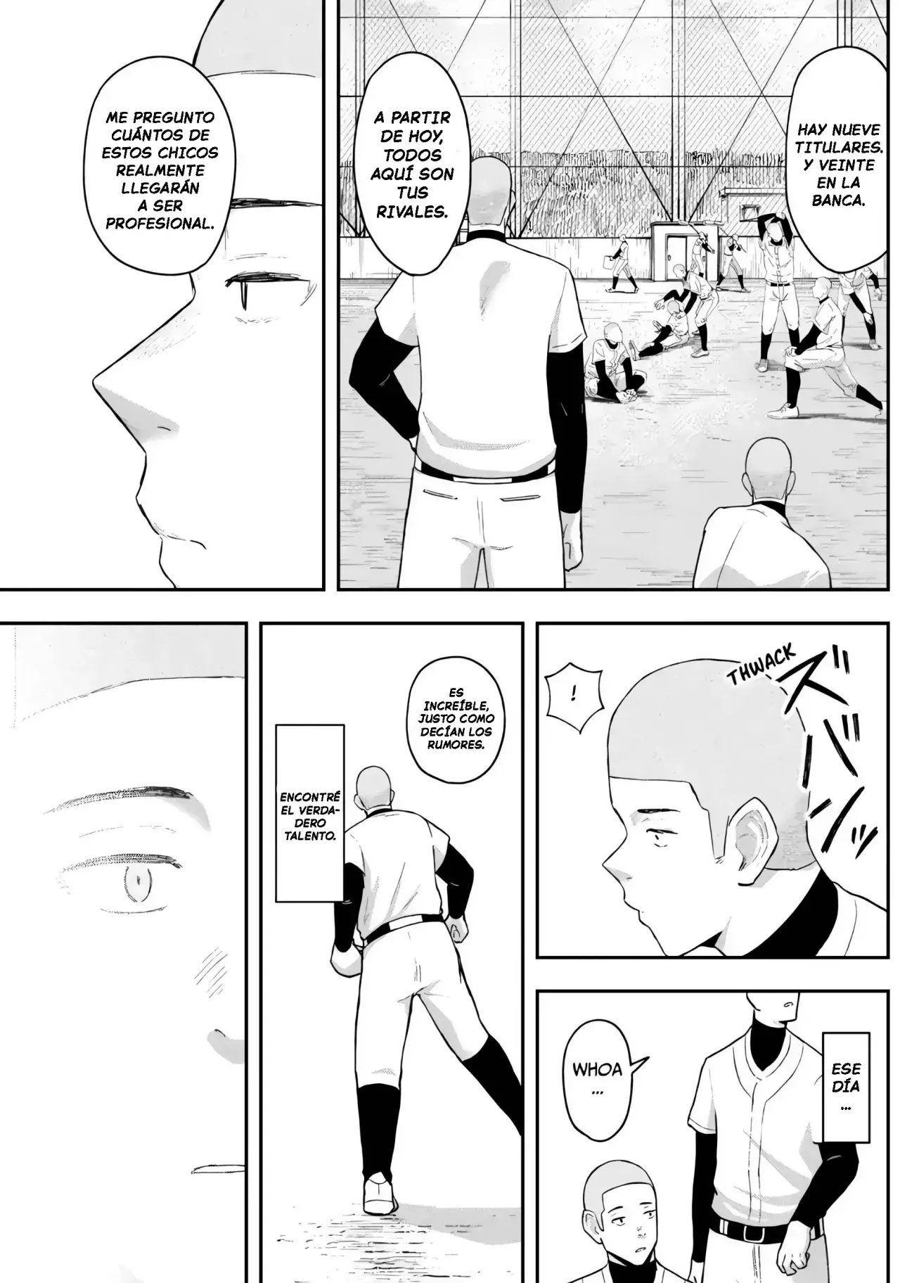 Capitulo 6 page 16