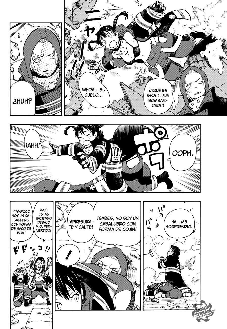 Capitulo 6 page 14